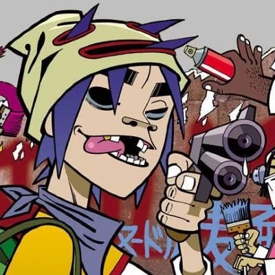 Thumbnail of 2D (Стюарт Пот)