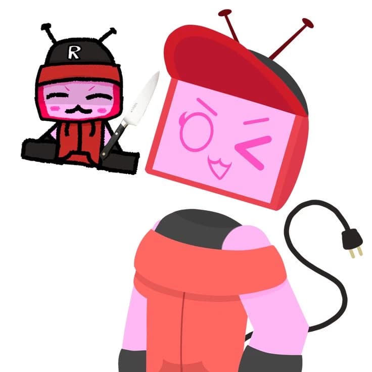 Thumbnail of Вероника