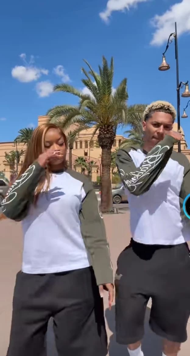 Thumbnail of ВОСЕМЬ 🇧🇷