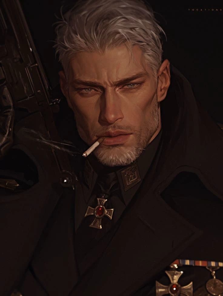 Thumbnail of Виктор