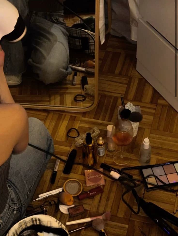 Thumbnail of Подростковые актёры