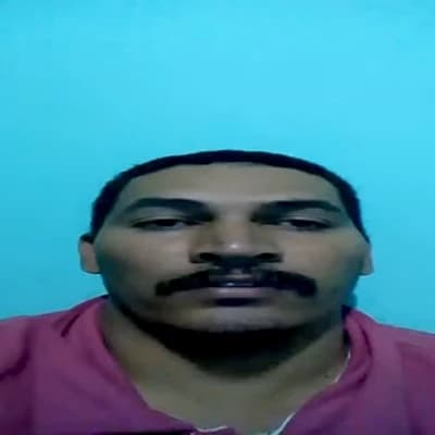 Thumbnail of Деде