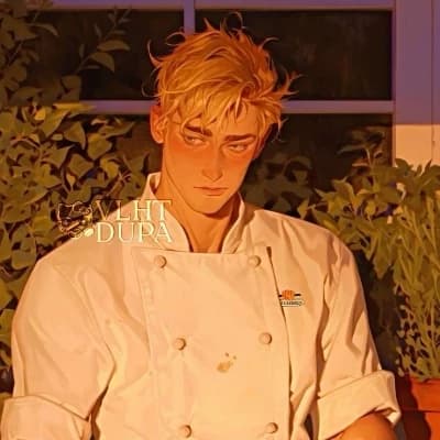 Thumbnail of Кристиан Виретти