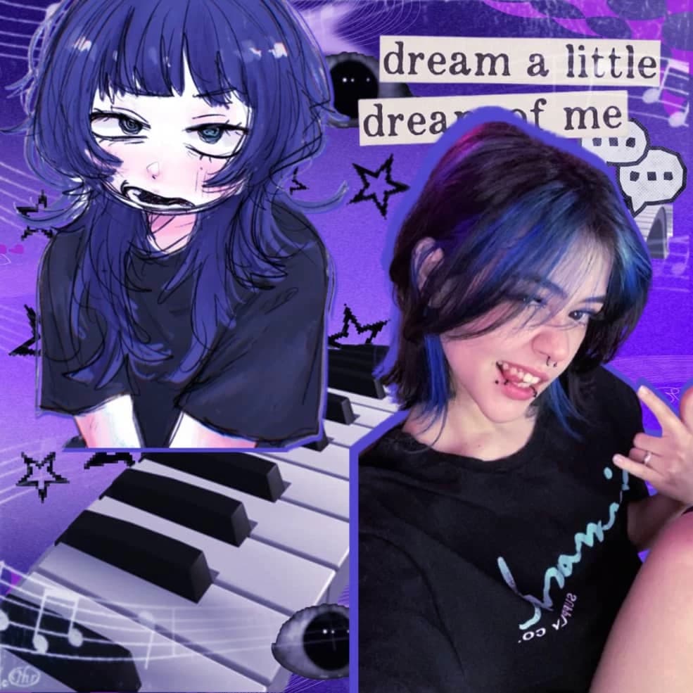 Thumbnail of Чжэнь И