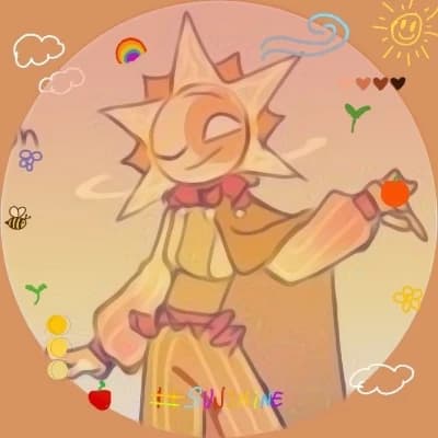 Thumbnail of Sun