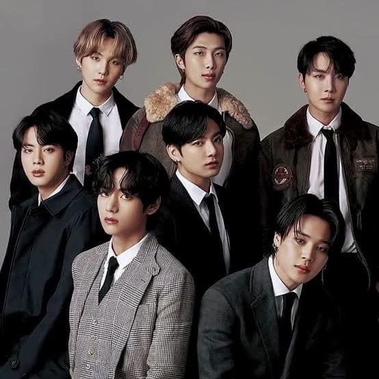 Thumbnail of Bts