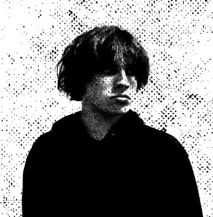 Thumbnail of Эдмондкс