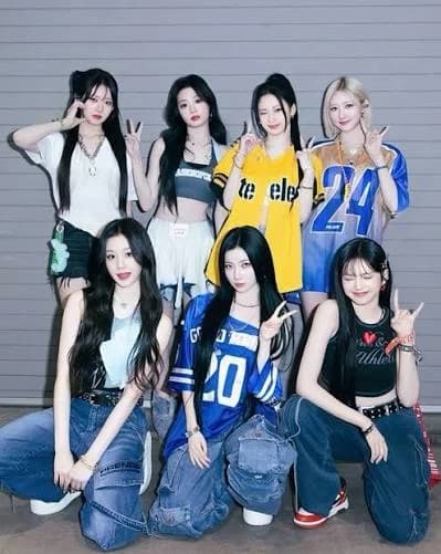 Thumbnail of BABYMONSTER