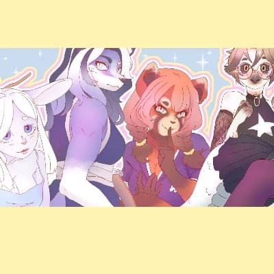 Thumbnail of Дорогая