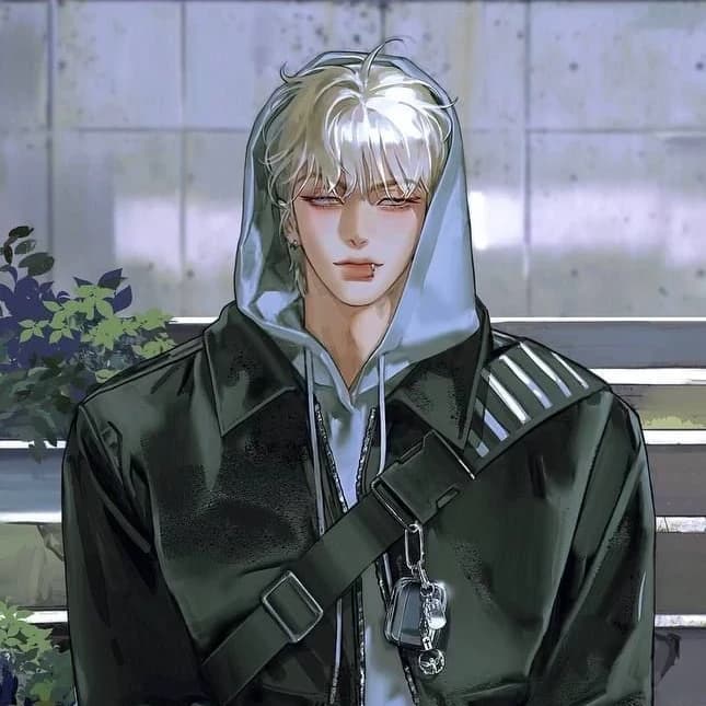Thumbnail of Эндрю Вальдес