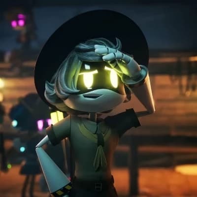Thumbnail of Элизиум