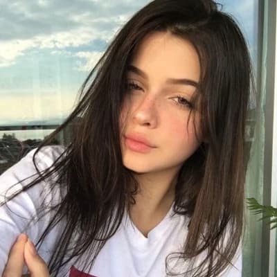 Thumbnail of Валентина