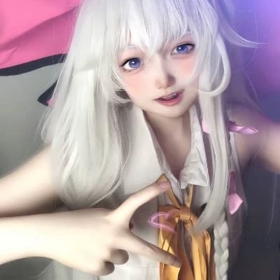 Thumbnail of Элейна