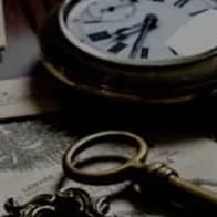 Thumbnail of Реликвии
