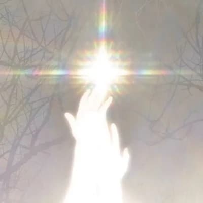 Thumbnail of Бессмертная императрица