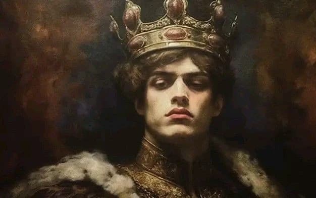 Thumbnail of Ллойд Элрой