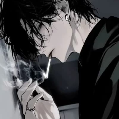 Thumbnail of "Алессандро Архитектор" Фальконе
