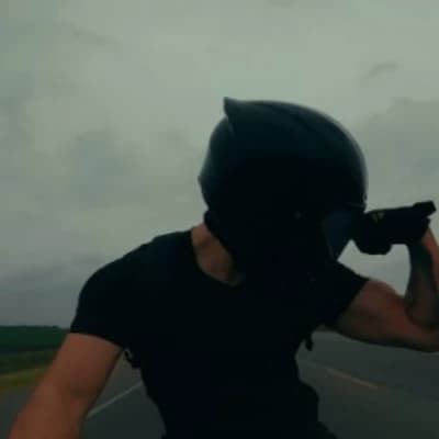 Thumbnail of Каэль