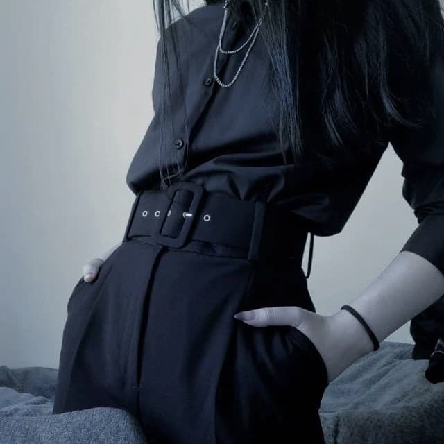 Thumbnail of Хюн А