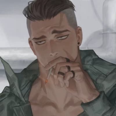 Thumbnail of Виктор