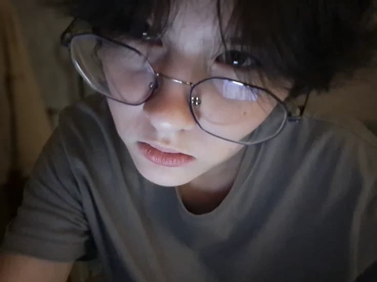 Thumbnail of Нейтон