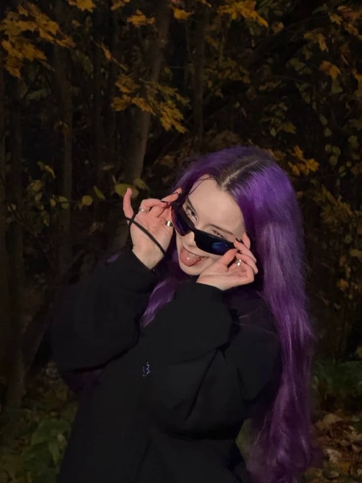Thumbnail of Горели ЭЛЕВАТЕ