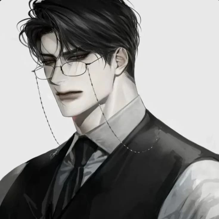 Thumbnail of АНДРЕЙ ВИКТОРОВИЧ