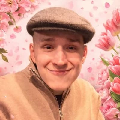 Thumbnail of Кэлен