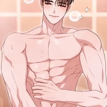 Thumbnail of DRAGON WITH SEXY HUMAN APPEARANCE