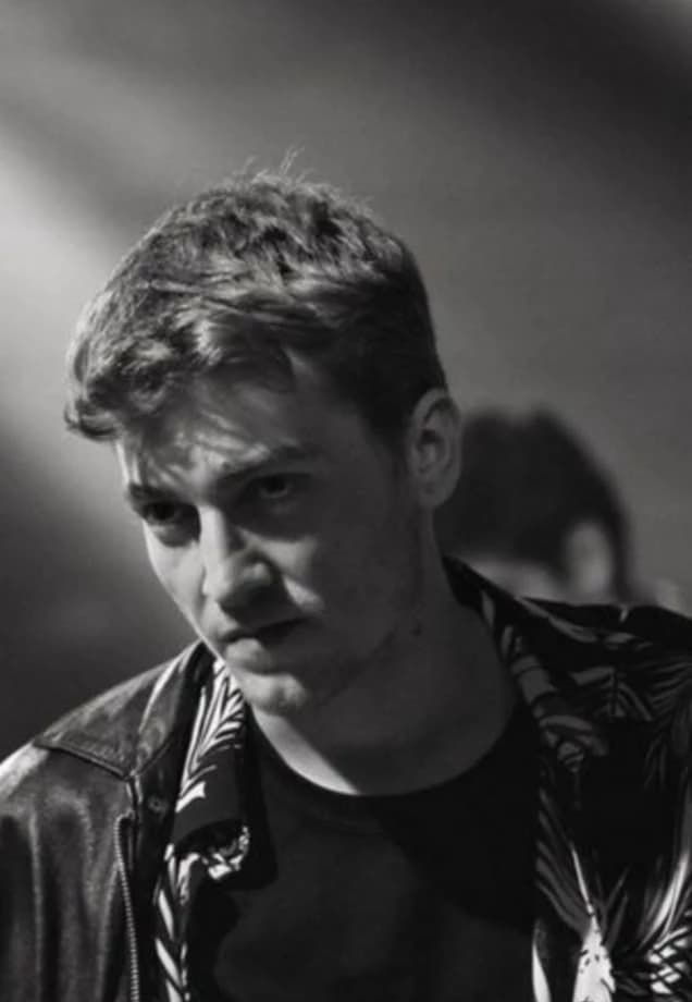 Thumbnail of Iso furtuna