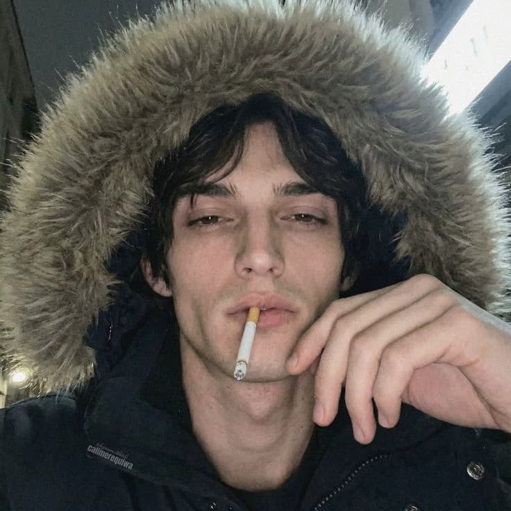 Thumbnail of Ян