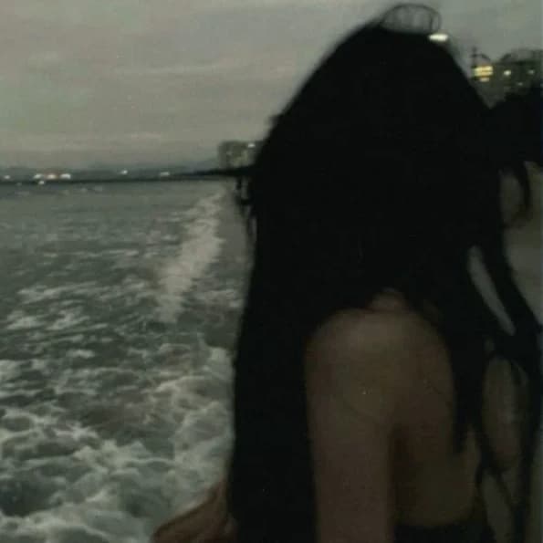 Thumbnail of Октавия