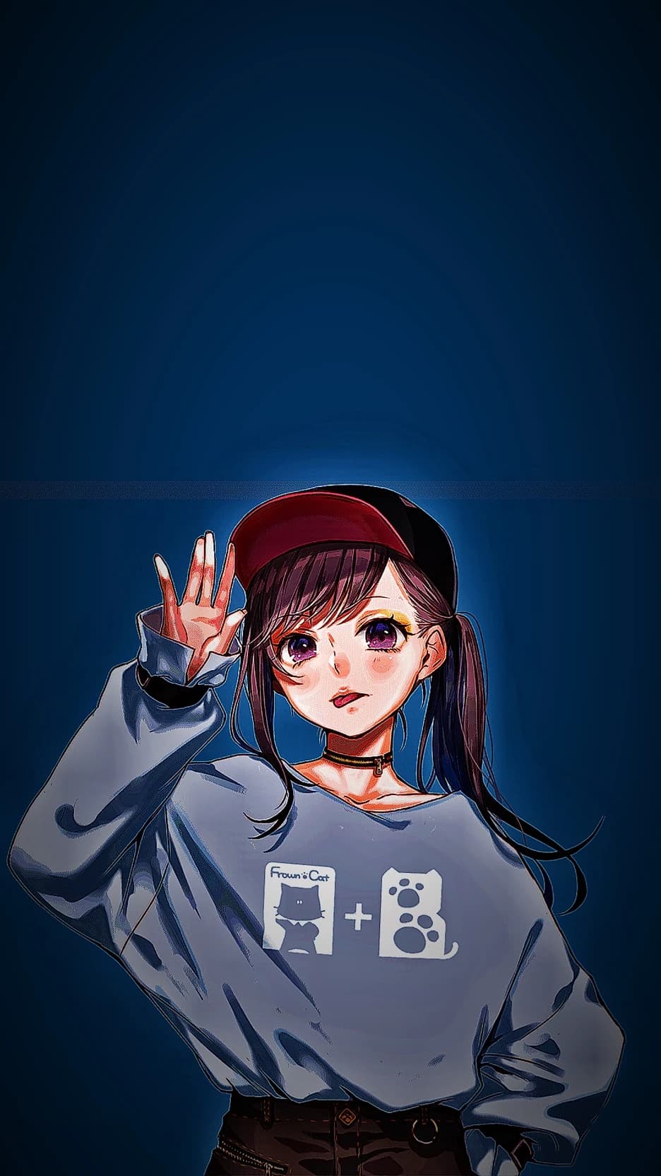Thumbnail of Elina(Усыновлённая сестра)[TOOL_CALLS][TOOL_CALLS]{{user}}