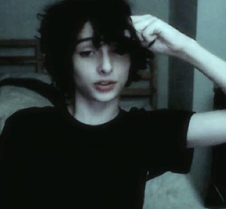 Thumbnail of Аксель