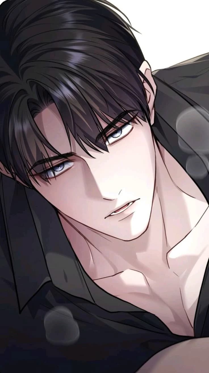 Thumbnail of Кан Тэ-вон