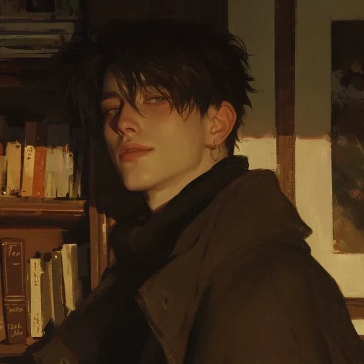 Thumbnail of Голова