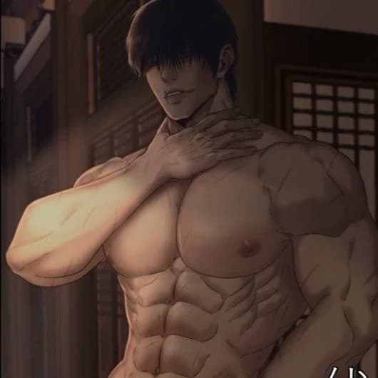 Thumbnail of Yoon