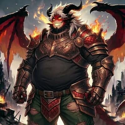 Thumbnail of Агент Д-Ворат