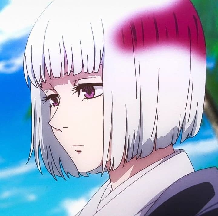 Thumbnail of Комнаты