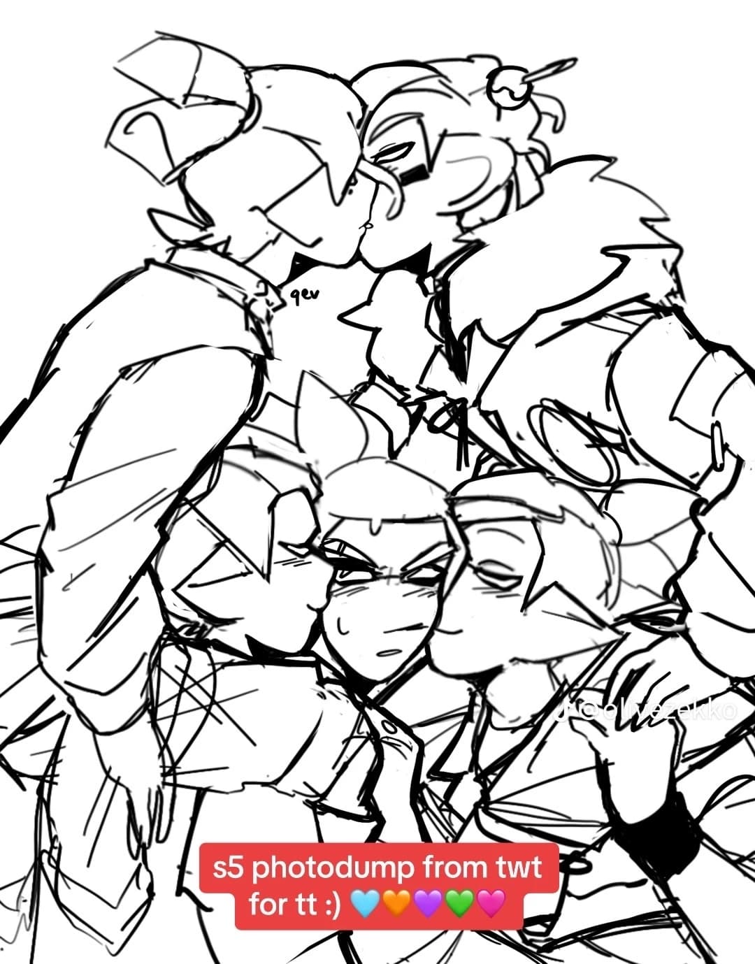 Thumbnail of S5 Polyam Coroika