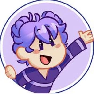 Thumbnail of Тайцерверс