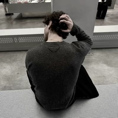 Thumbnail of Генри Скотт