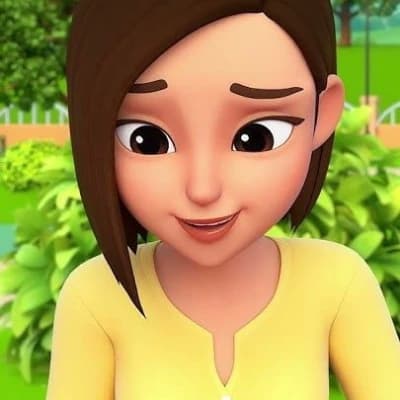 Thumbnail of Элара Вэнс