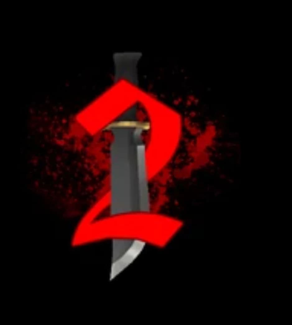 Thumbnail of Сумасшедший, мм2 gc