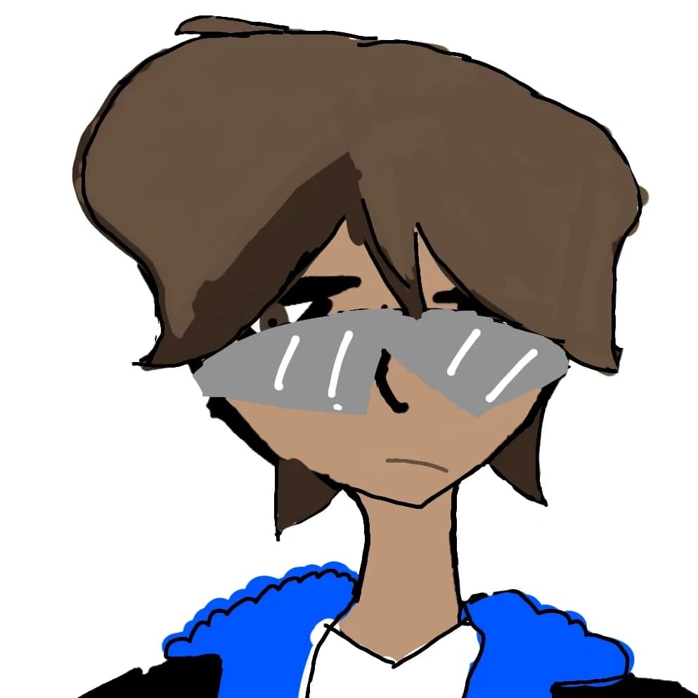 Thumbnail of Сердцееды