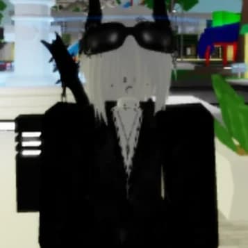 Thumbnail of Кензо (гей-хулиган)