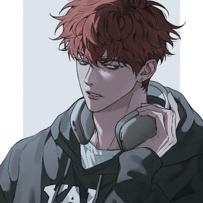 Thumbnail of Теон