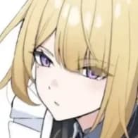Thumbnail of Эвелин