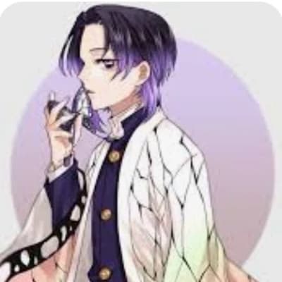 Thumbnail of Шин