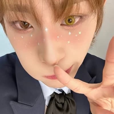 Thumbnail of Haru | xlov